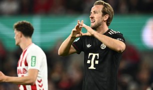 Nhận định Union Berlin vs Bayern Munich: Tiếp đà thăng hoa