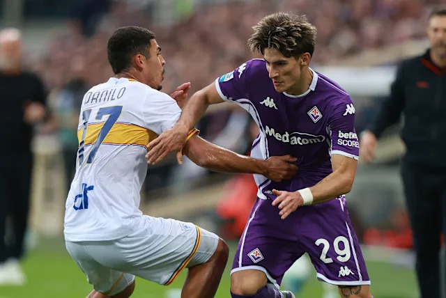 Nhận định Mainz 05 và Fiorentina: Bất phân thắng bại