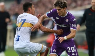 Nhận định Mainz 05 và Fiorentina: Bất phân thắng bại