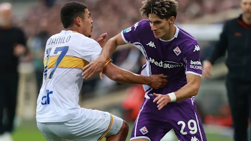 Nhận định Mainz 05 và Fiorentina: Bất phân thắng bại