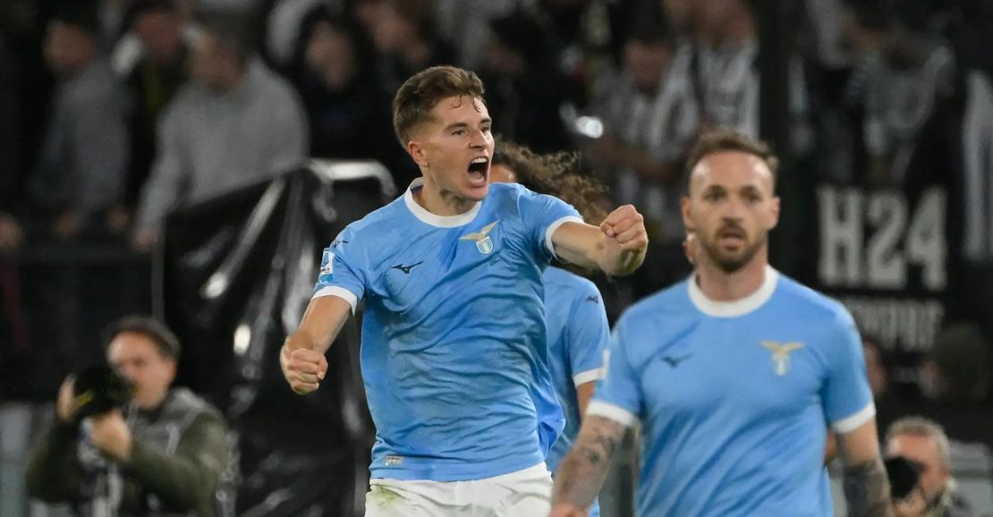 Nhận định Lazio vs Cagliari: 3 điểm cho chủ nhà