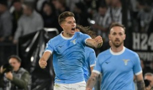 Nhận định Lazio vs Cagliari: 3 điểm cho chủ nhà