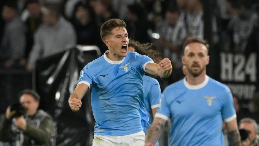 Nhận định Lazio vs Cagliari: 3 điểm cho chủ nhà