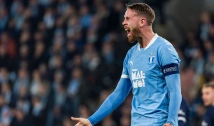 Nhận định bóng đá Malmo vs Panathinaikos: Kết quả khó đoán