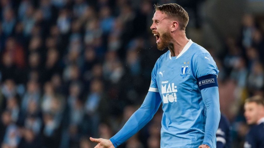 Nhận định bóng đá Malmo vs Panathinaikos: Kết quả khó đoán