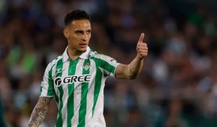Antony brilla en Betis - El doloroso desliz en las transferencias de Man United.