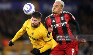 Nhận định Fulham - Wolves: Bầy sói khó thoát bẫy
