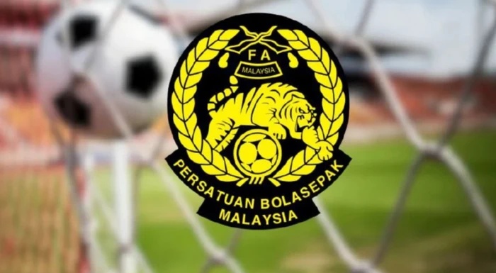 CHÍNH THỨC! FIFA bác kháng nghị và giữ nguyên án phạt dành cho Malaysia