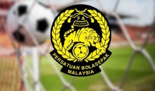 CHÍNH THỨC! FIFA bác kháng nghị và giữ nguyên án phạt dành cho Malaysia