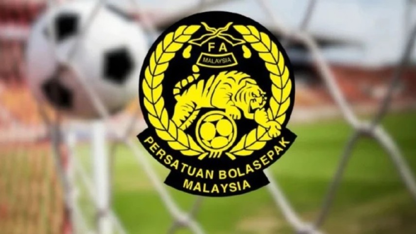 CHÍNH THỨC! FIFA bác kháng nghị và giữ nguyên án phạt dành cho Malaysia