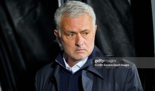 Nhận định Benfica vs Leverkusen: Mourinho kết liễu đội khách