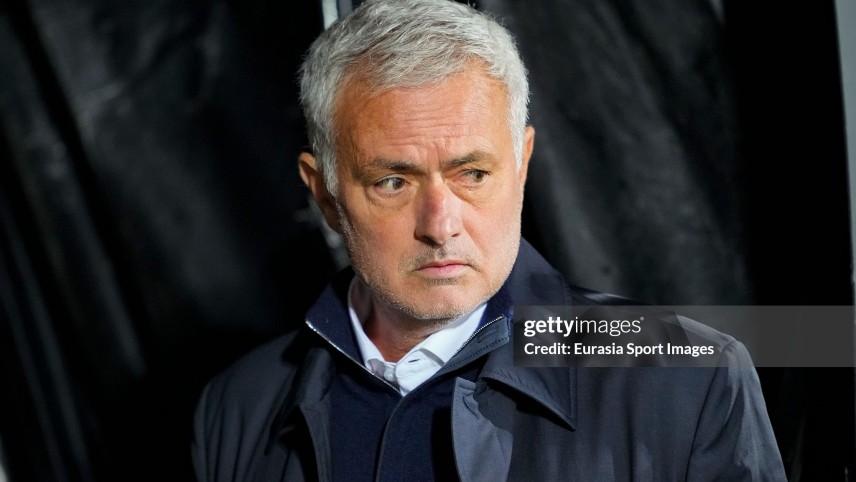 Nhận định Benfica vs Leverkusen: Mourinho kết liễu đội khách