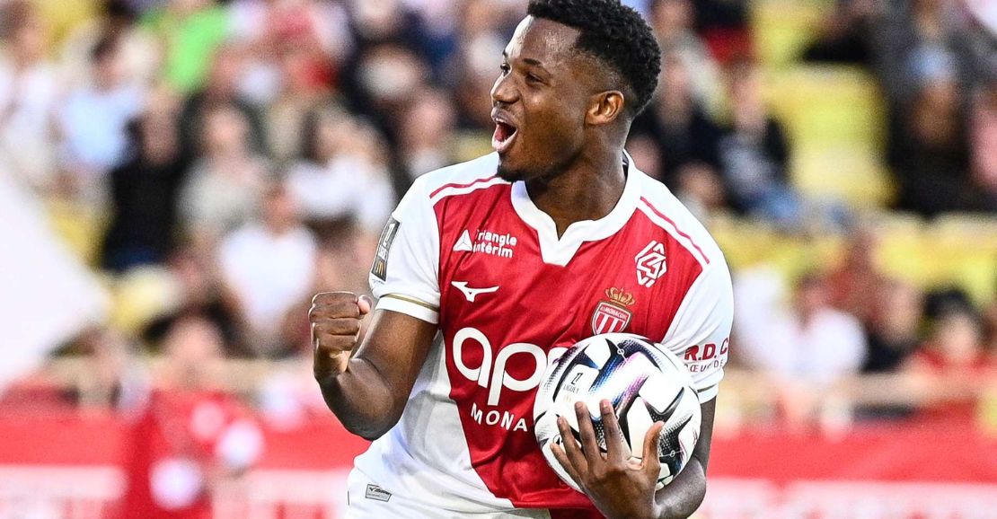 Nhận định Monaco vs Paris FC: Fati dễ tỏa sáng