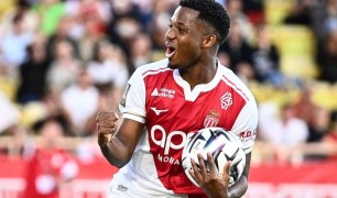 Nhận định Monaco vs Paris FC: Fati dễ tỏa sáng