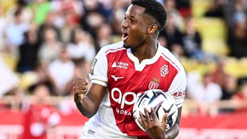 Nhận định Monaco vs Paris FC: Fati dễ tỏa sáng