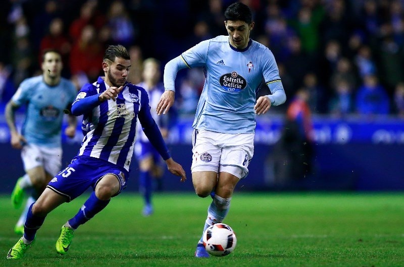 Nhận định và dự đoán Alavés vs Celta Vigo