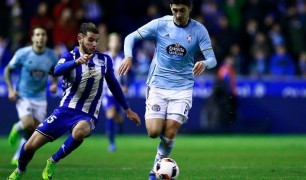 Nhận định và dự đoán Alavés vs Celta Vigo