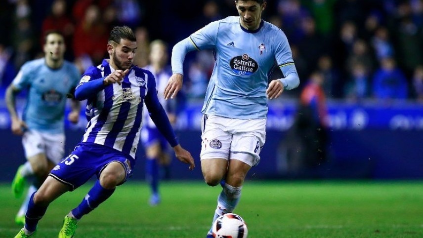Nhận định và dự đoán Alavés vs Celta Vigo
