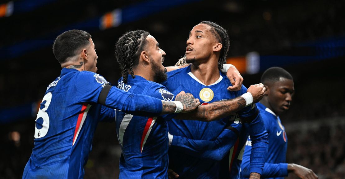 Nhận định Chelsea vs Wolves: Chiến thắng hủy diệt