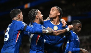 Nhận định Chelsea vs Wolves: Chiến thắng hủy diệt