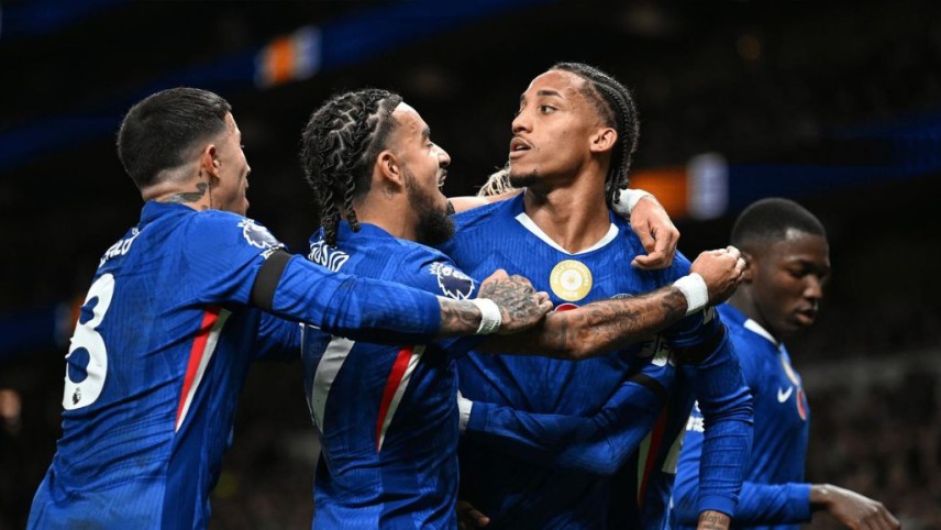 Nhận định Chelsea vs Wolves: Chiến thắng hủy diệt