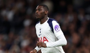 Nhận định Tottenham vs Copenhagen: Mồi ngon cho chủ nhà