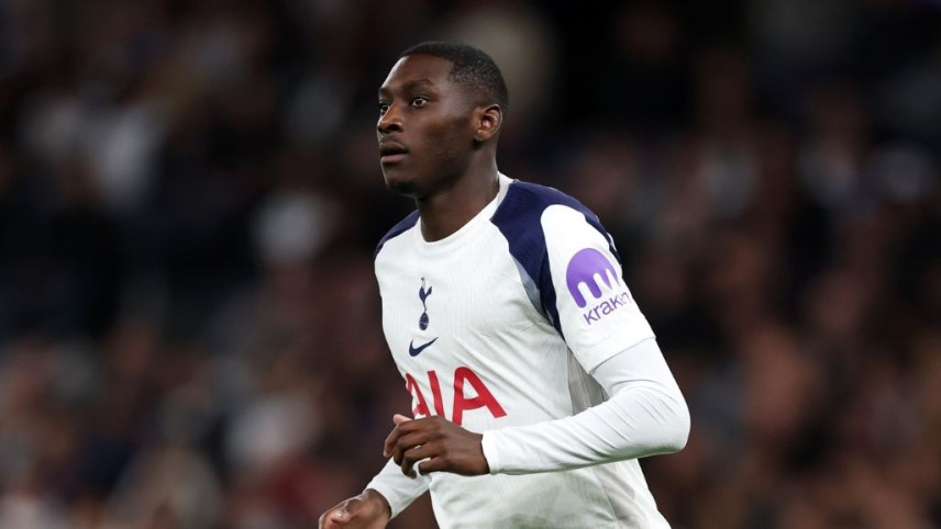Nhận định Tottenham vs Copenhagen: Mồi ngon cho chủ nhà