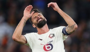 Nhận định Lille vs Angers: Chênh lệch đẳng cấp