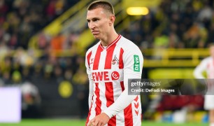 Nhận định Cologne vs Hamburg: Công thức chiến thắng của tân binh