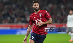 Nhận định Strasbourg vs Lille: 'Les Gones' và nỗi lo sân khách