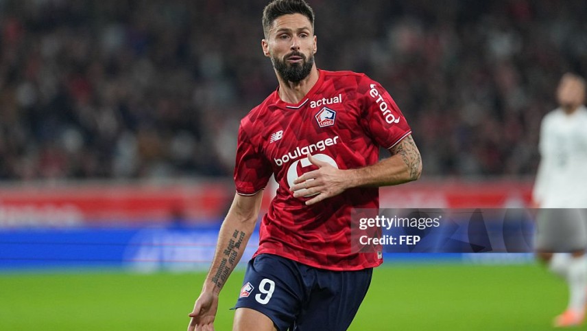 Nhận định Strasbourg vs Lille: 'Les Gones' và nỗi lo sân khách
