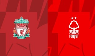 Phân tích trận đấu giữa Liverpool và Nottingham Forest: Đội khách khao khát giành điểm