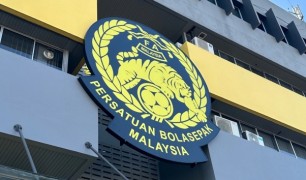 AFC xử phạt Liên đoàn Malaysia: Không liên lạc với vụ nhập tịch