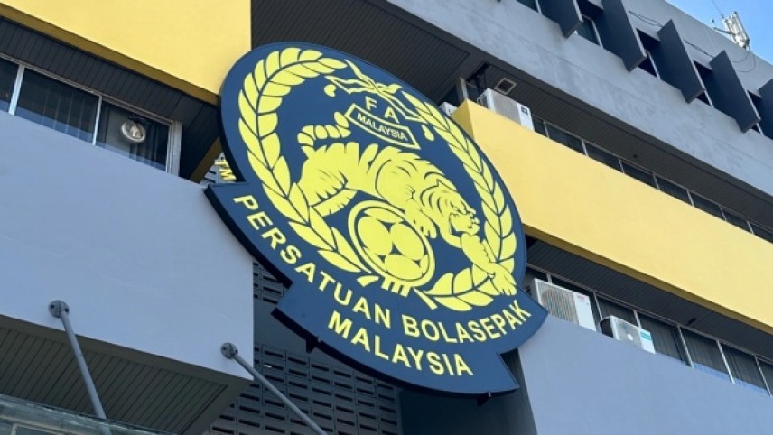 AFC xử phạt Liên đoàn Malaysia: Không liên lạc với vụ nhập tịch