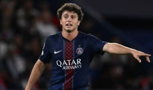 PSG quyết giữ đỉnh bảng Ligue 1 khi tiếp đón Le Havre