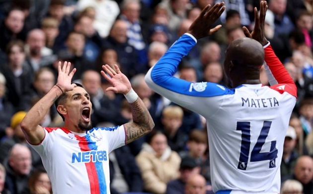 Kế hoạch của Daniel Munoz nhằm củng cố hàng phòng ngự của PSG