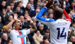 Kế hoạch của Daniel Munoz nhằm củng cố hàng phòng ngự của PSG