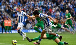Nhận định Elche và Real Sociedad: Không dễ hạ khách