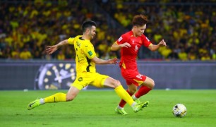 FIFA vạch trần bê bối: Malaysia đứng trước nguy cơ thua Việt Nam 0-3 theo luật