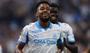 Nhận định Auxerre vs Marseille: Khó có bất ngờ