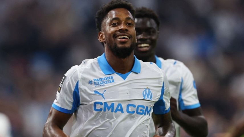 Nhận định Auxerre vs Marseille: Khó có bất ngờ
