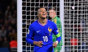 Mbappe đạt mốc 400 bàn: Vị trí của anh trong lịch sử bóng đá là gì?