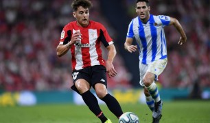 Nhận định Real Sociedad vs Athletic Bilbao: Căng như dây đàn