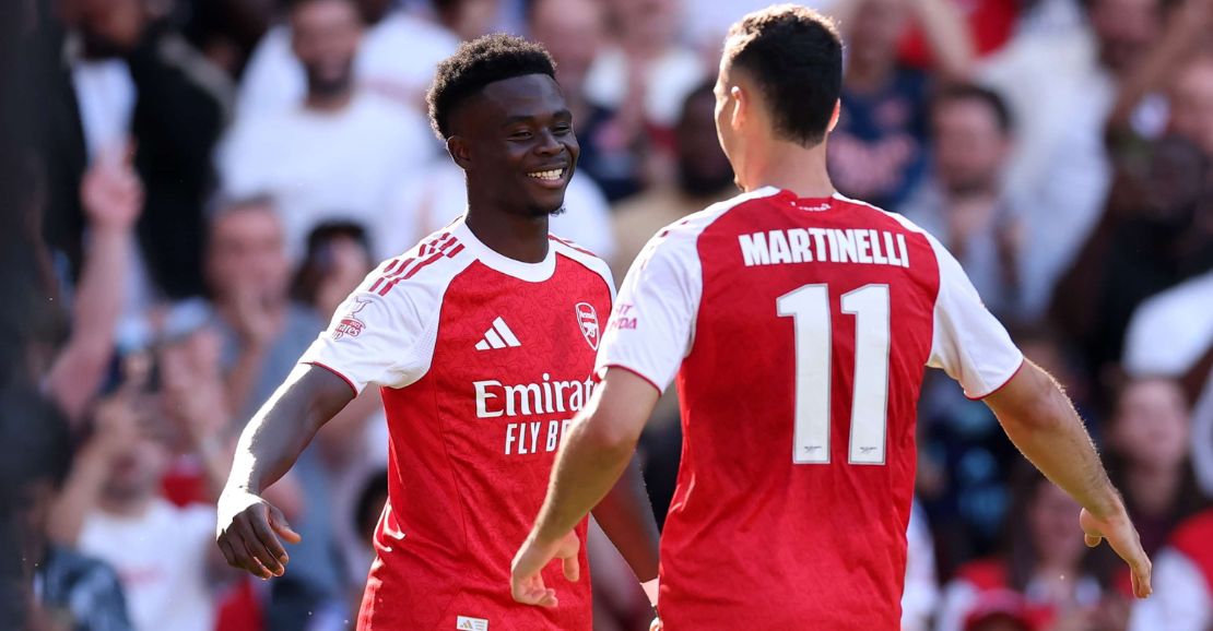Nhận định Sunderland vs Arsenal: Khó cản đội khách