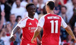 Nhận định Sunderland vs Arsenal: Khó cản đội khách