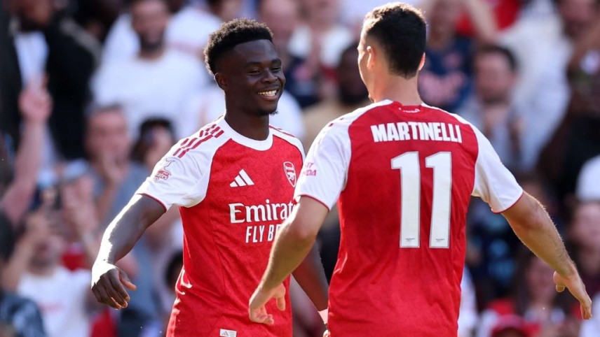 Nhận định Sunderland vs Arsenal: Khó cản đội khách