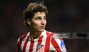 Nhận định Atletico - Levante: Khó cản Alvarez