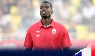 Paul Pogba tái xuất: Hành trình trở lại sau án phạt và khát vọng World Cup 2026