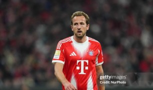Nhận định PSG - Bayern: Kane kéo sập Parc des Princes