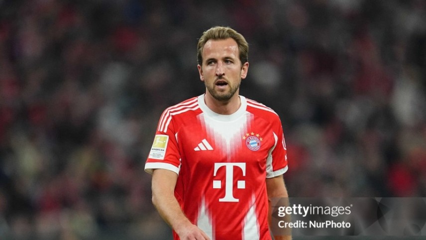 Nhận định PSG - Bayern: Kane kéo sập Parc des Princes